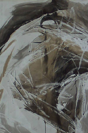 nude3sharp.jpg