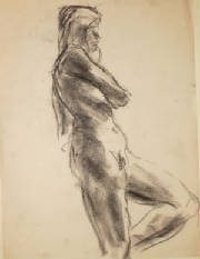 nudeprofile.jpg