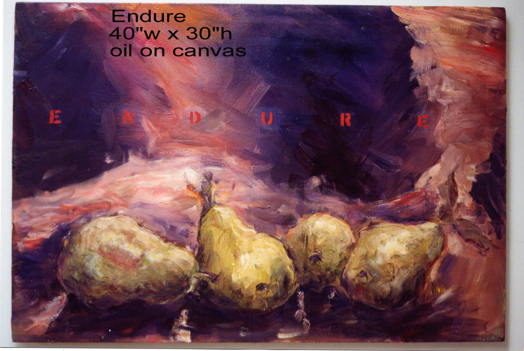 endure.jpg