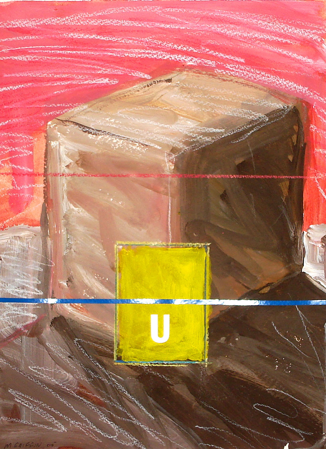 u3.jpg